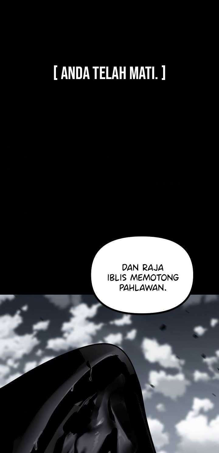 SSS-Class Suicide Hunter Chap 34 - Next Chap 35
