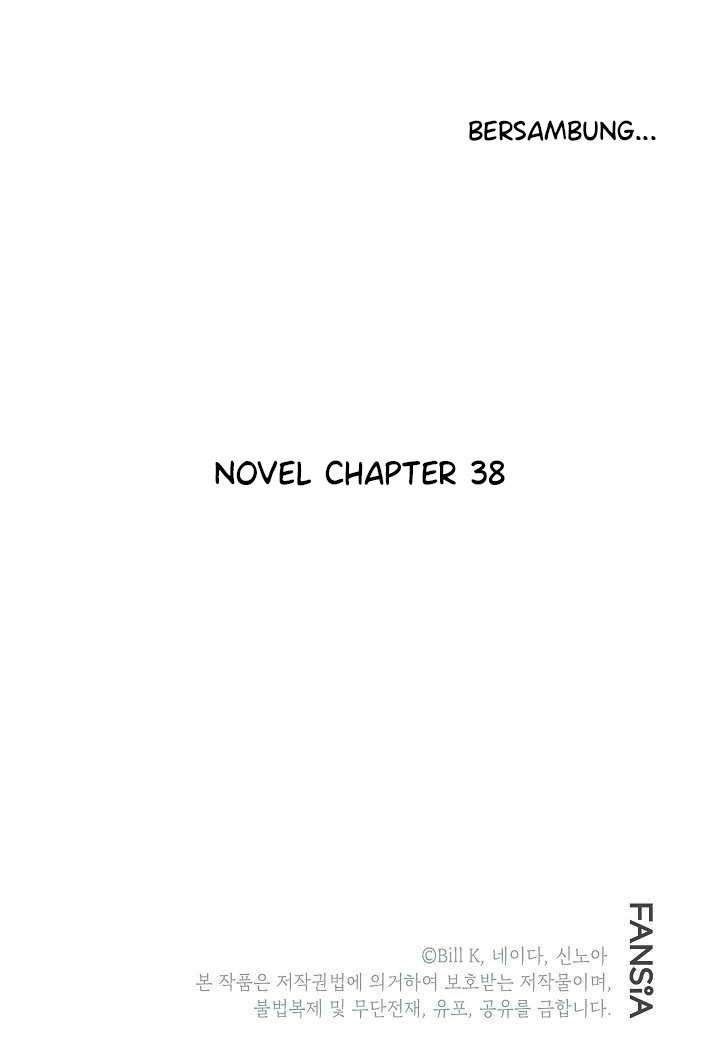 SSS-Class Suicide Hunter Chap 34 - Next Chap 35