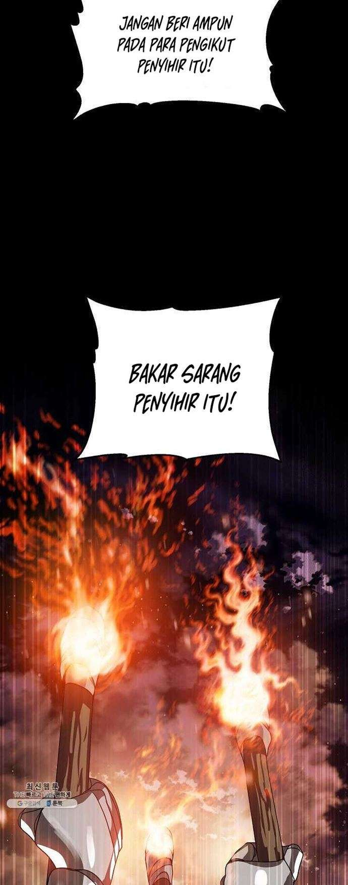 SSS-Class Suicide Hunter Chap 36 - Next Chap 37