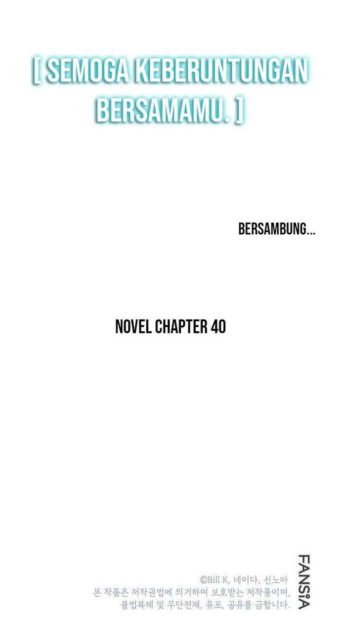 SSS-Class Suicide Hunter Chap 36 - Next Chap 37