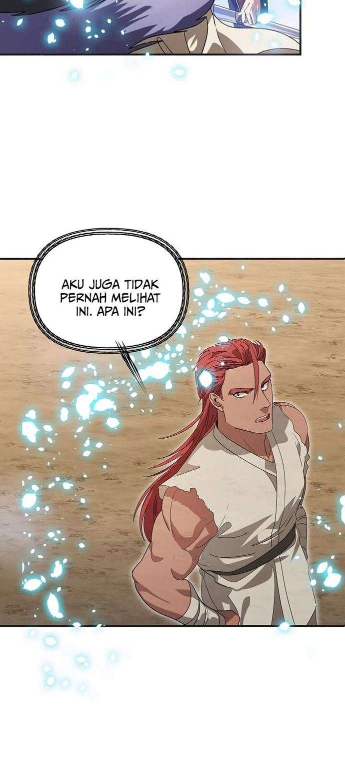 SSS-Class Suicide Hunter Chap 37 - Next Chap 38