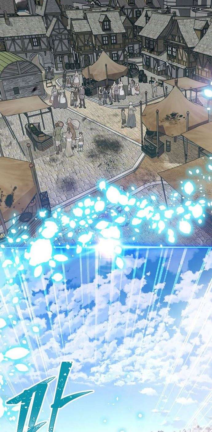 SSS-Class Suicide Hunter Chap 37 - Next Chap 38