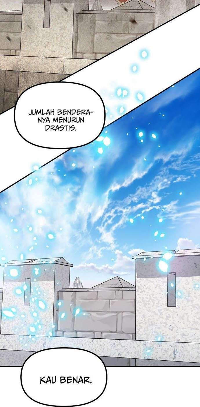 SSS-Class Suicide Hunter Chap 37 - Next Chap 38