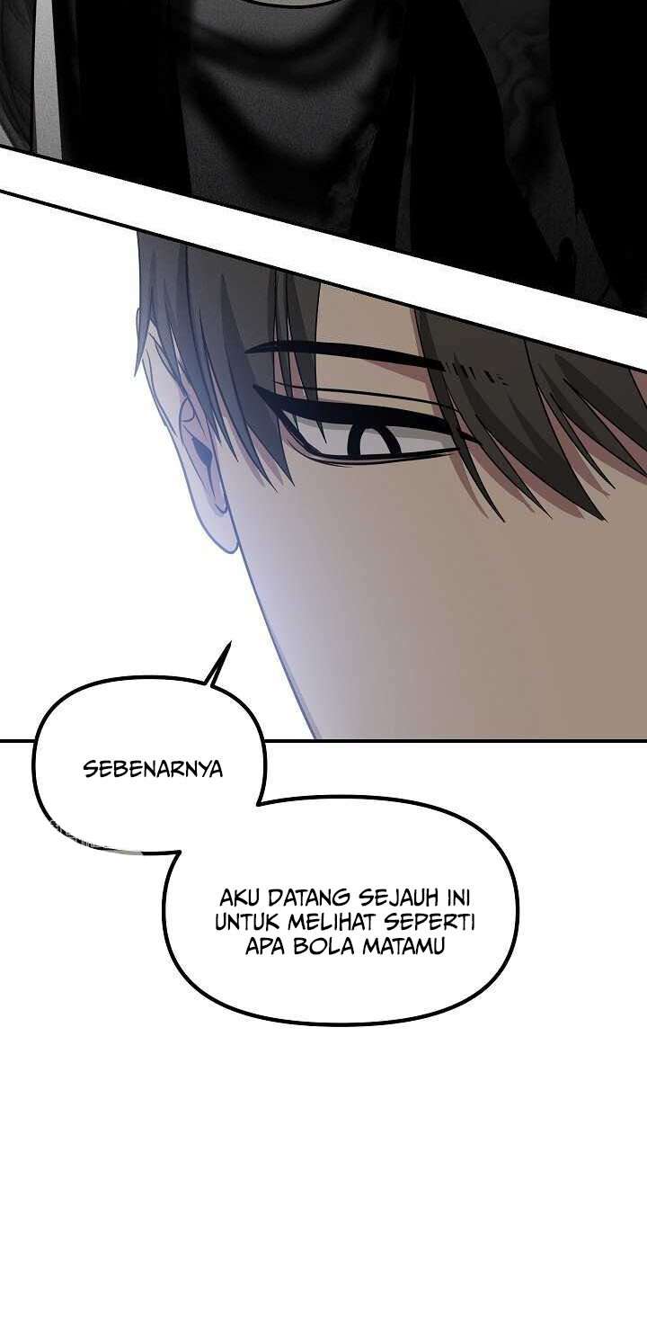 SSS-Class Suicide Hunter Chap 38 - Next Chap 39