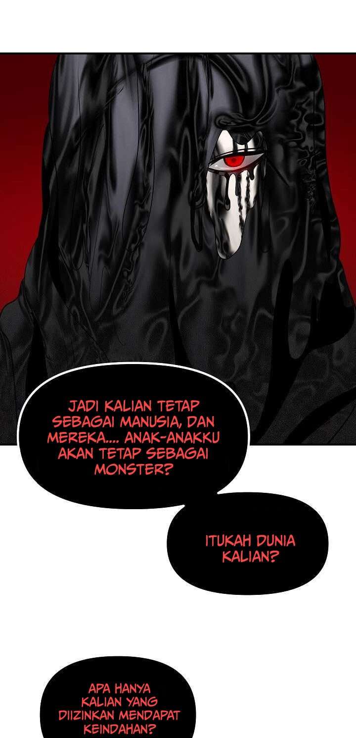 SSS-Class Suicide Hunter Chap 39 - Next Chap 40