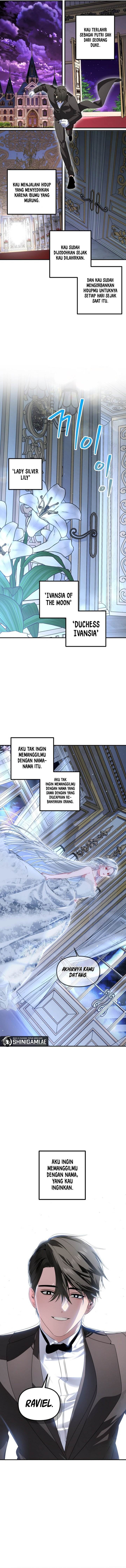 SSS-Class Suicide Hunter Chap 105 - Next Chap 106