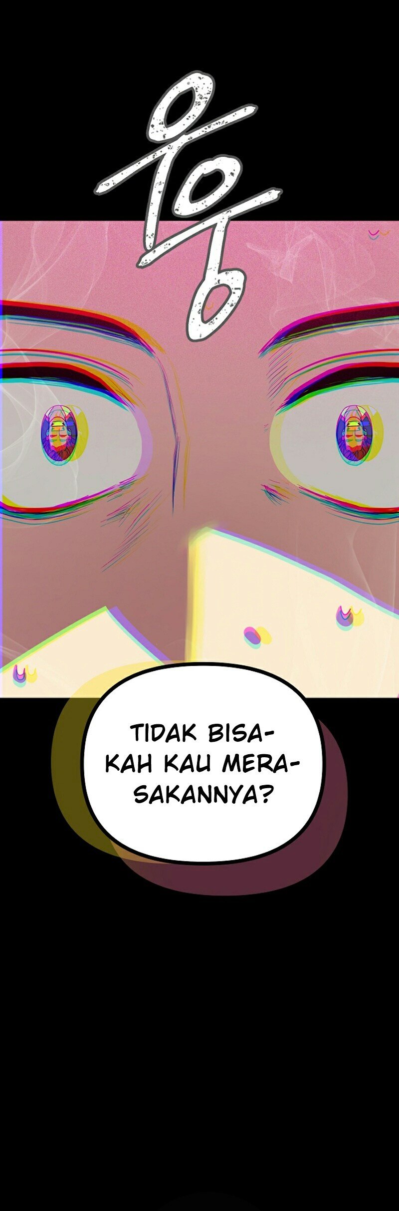 SSS-Class Suicide Hunter Chap 10 - Next Chap 11