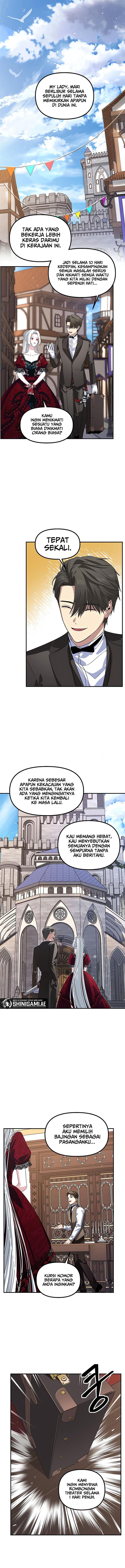 SSS-Class Suicide Hunter Chap 101 - Next Chap 102