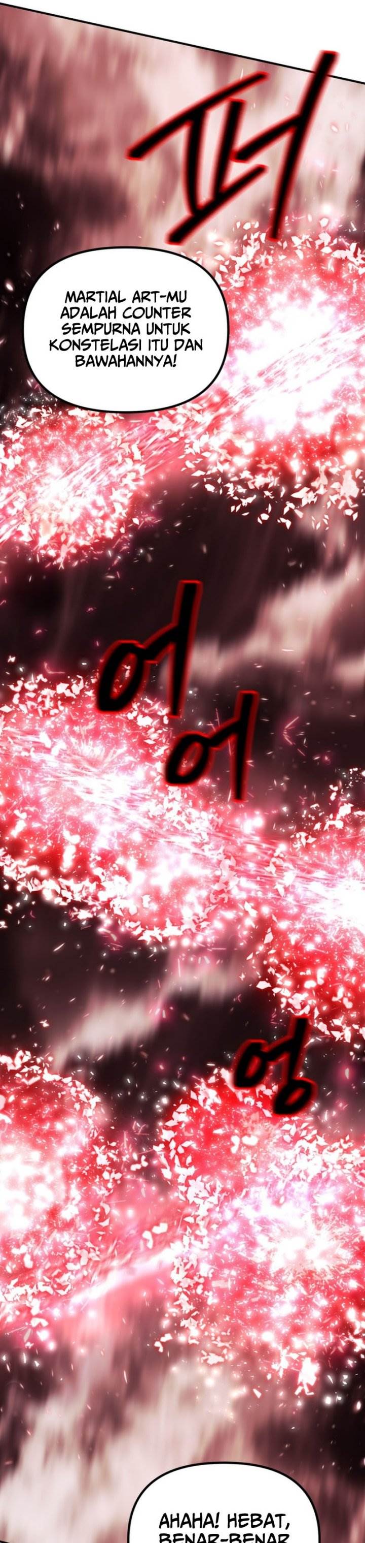 SSS-Class Suicide Hunter Chap 117 - Next Chap 118
