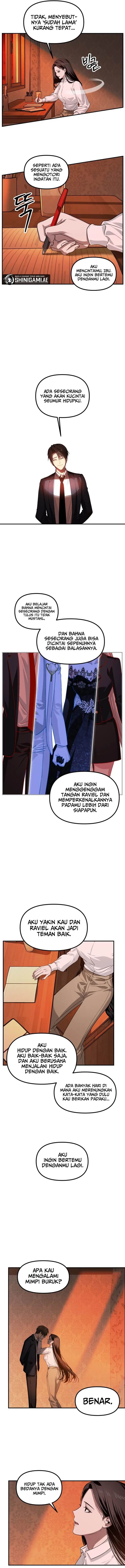 SSS-Class Suicide Hunter Chap 129 - Next Chap 130