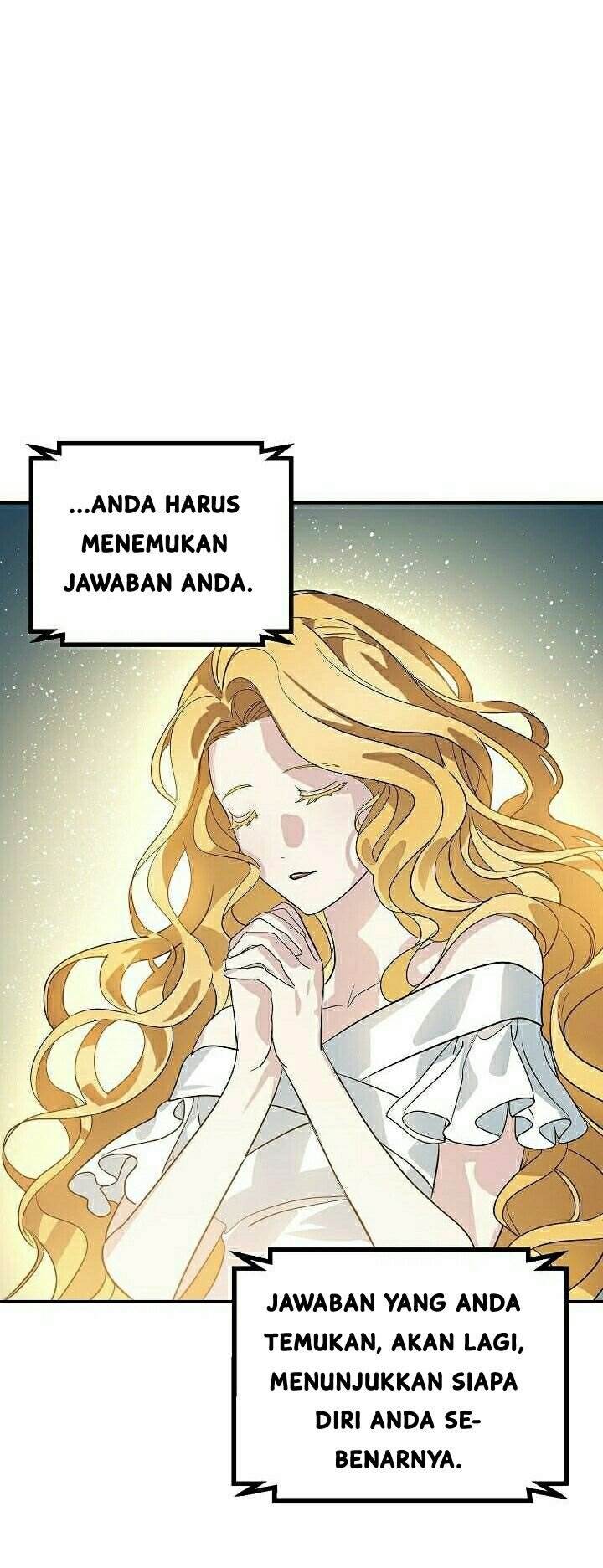 SSS-Class Suicide Hunter Chap 19 - Next Chap 20