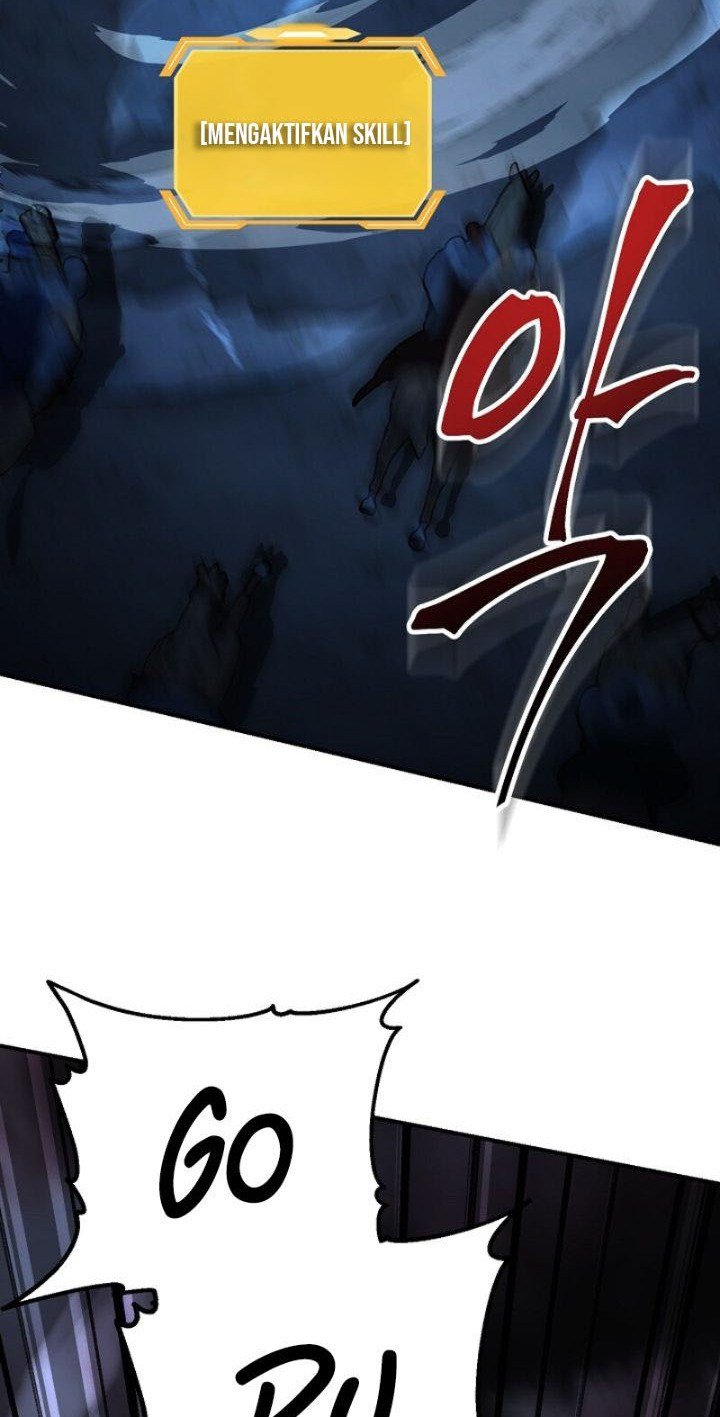 SSS-Class Suicide Hunter Chap 21 - Next Chap 22