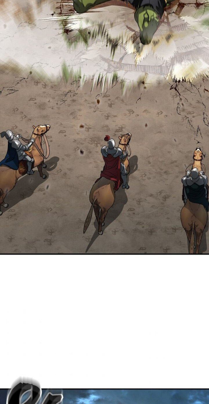 SSS-Class Suicide Hunter Chap 21 - Next Chap 22