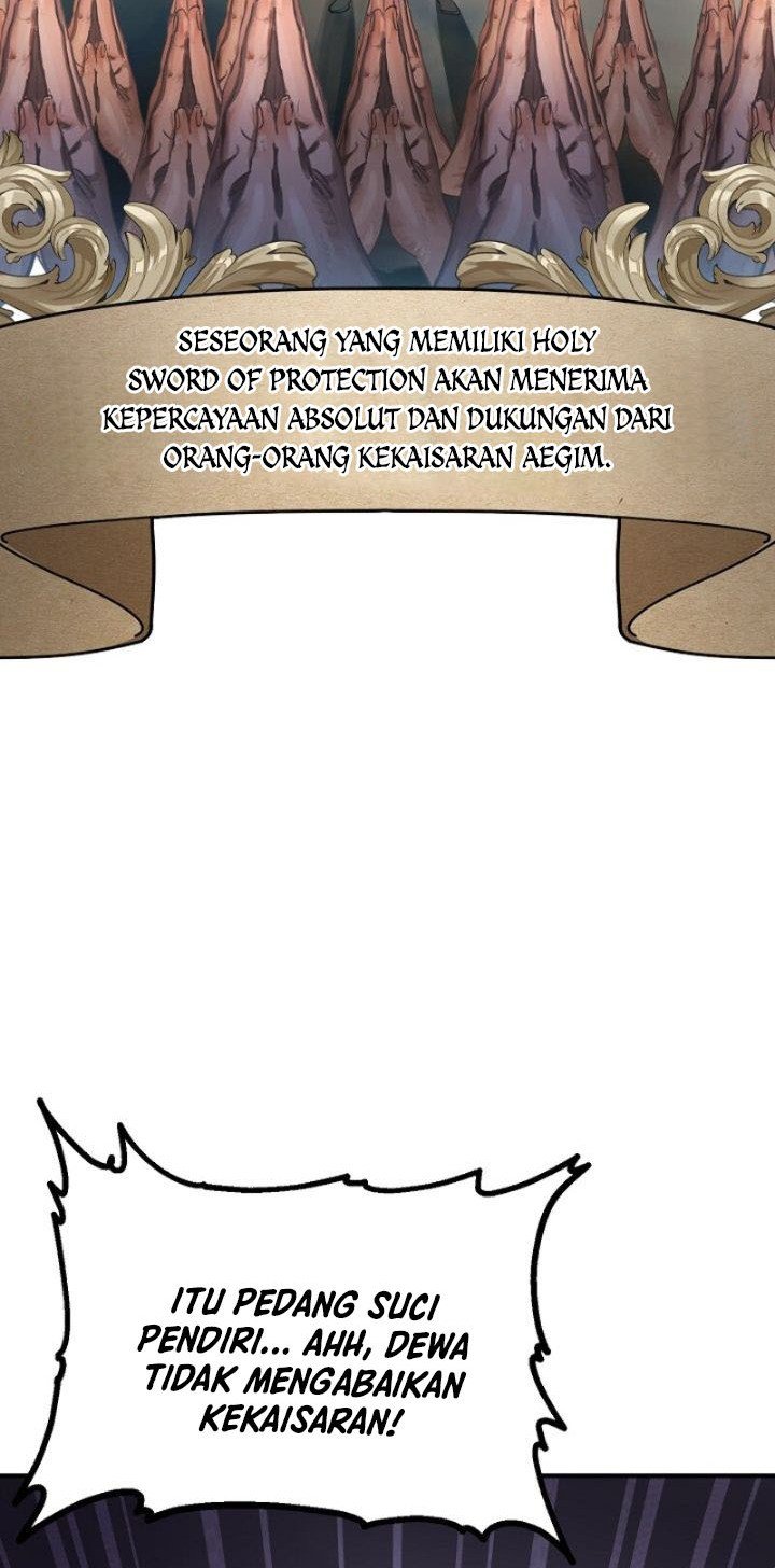 SSS-Class Suicide Hunter Chap 21 - Next Chap 22