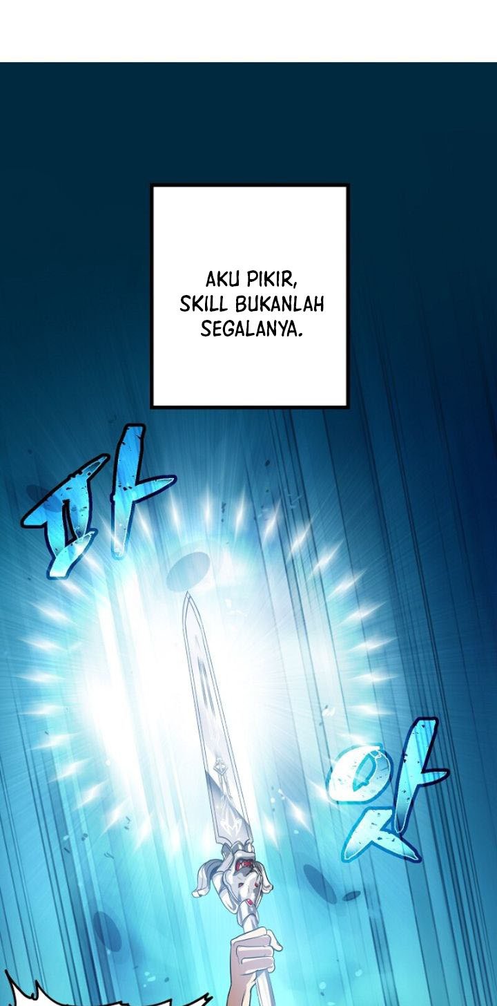 SSS-Class Suicide Hunter Chap 21 - Next Chap 22