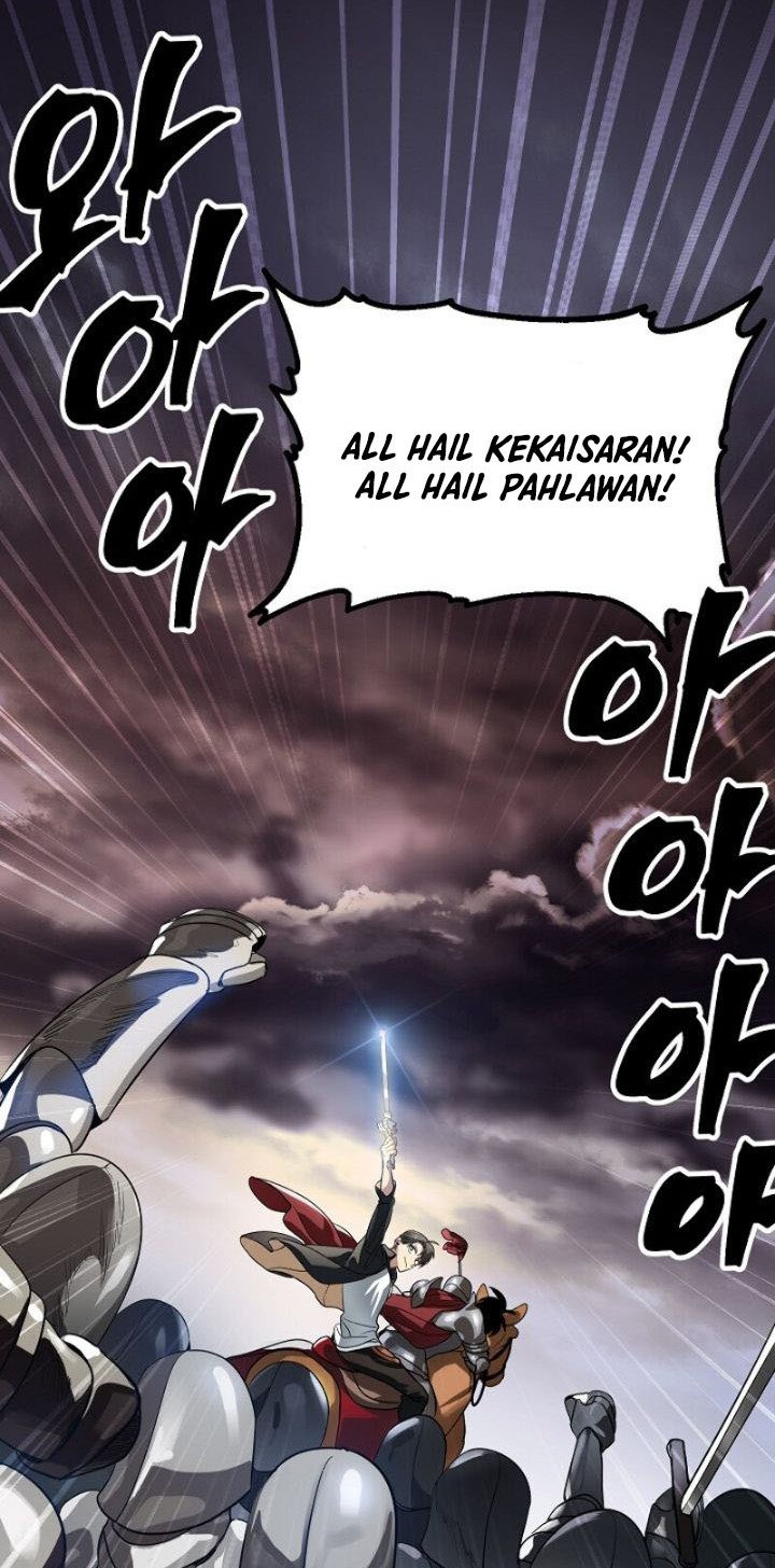 SSS-Class Suicide Hunter Chap 21 - Next Chap 22