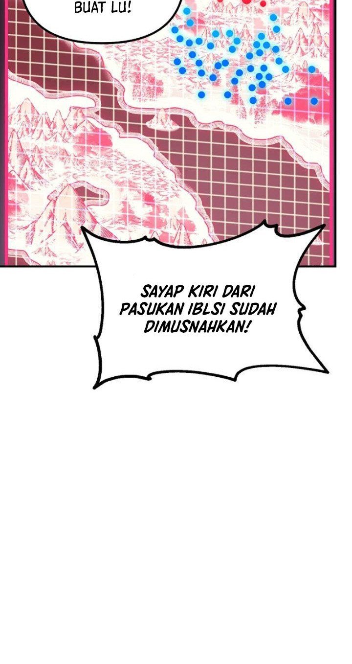 SSS-Class Suicide Hunter Chap 21 - Next Chap 22