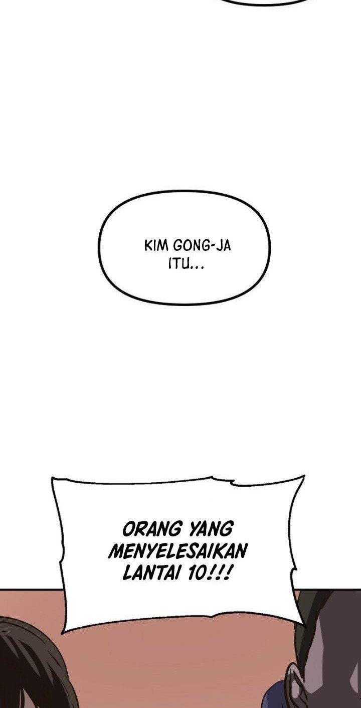 SSS-Class Suicide Hunter Chap 21 - Next Chap 22