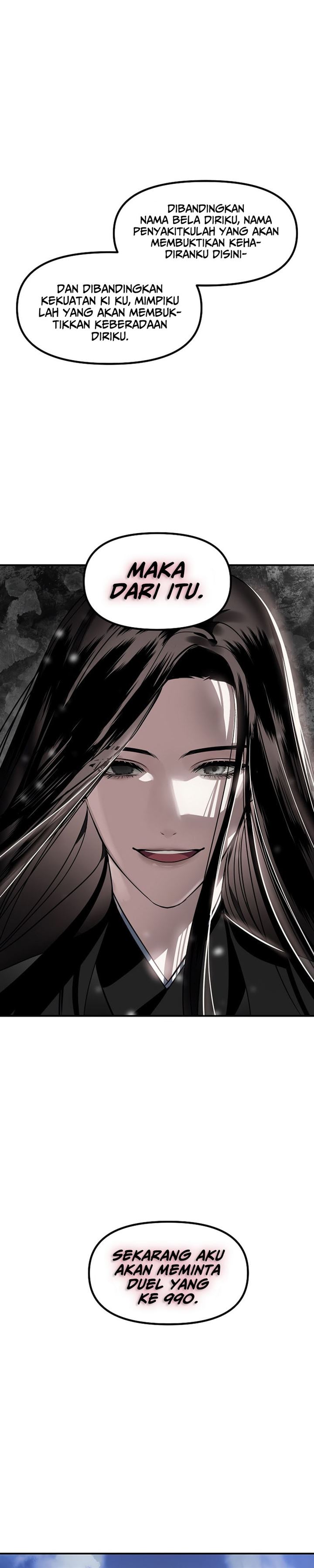 SSS-Class Suicide Hunter Chap 73 - Next Chap 74