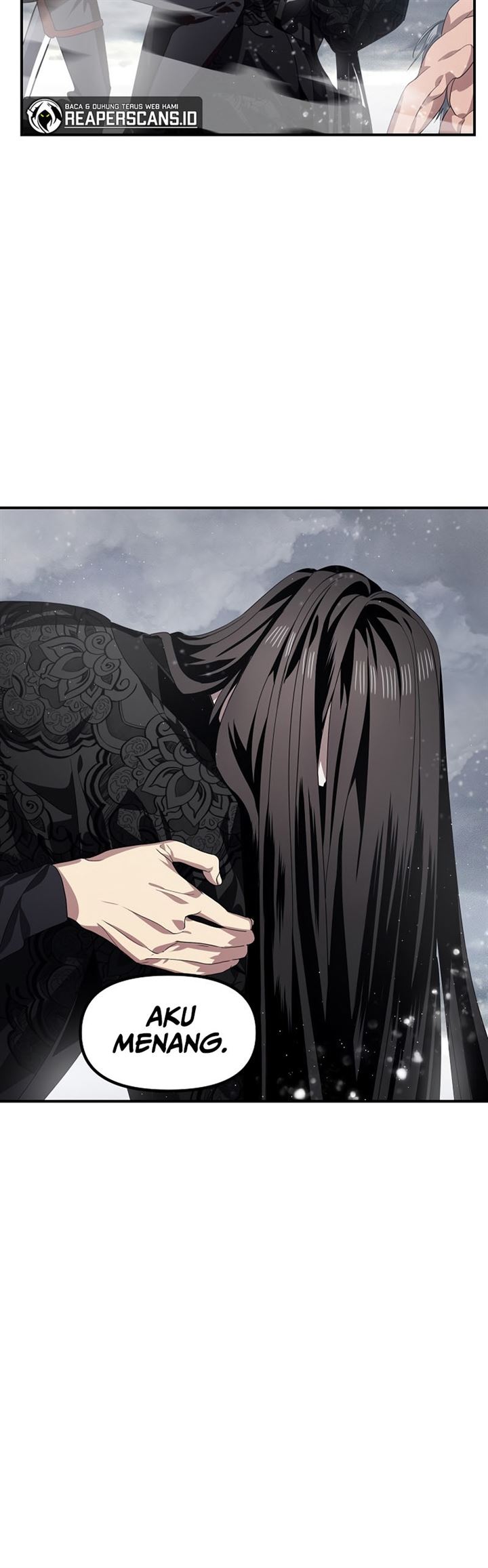 SSS-Class Suicide Hunter Chap 75 - Next Chap 76