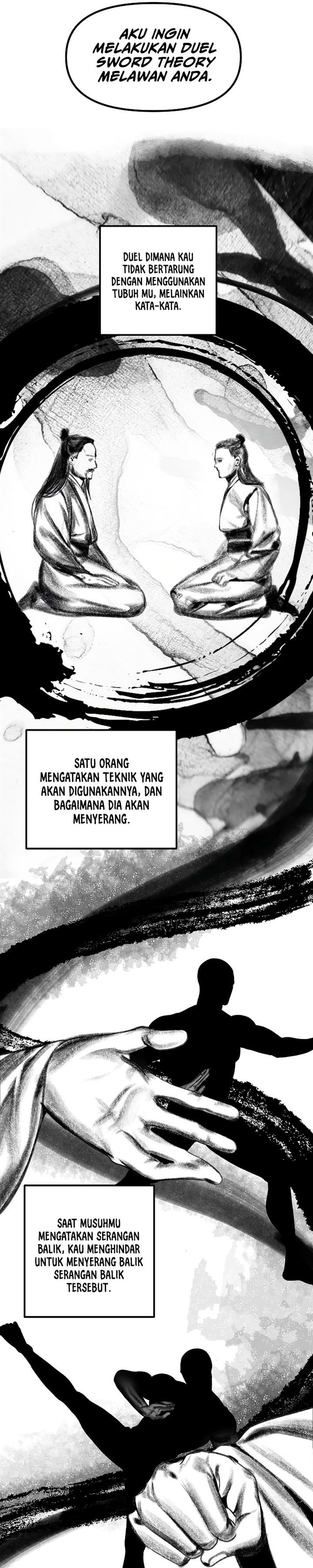 SSS-Class Suicide Hunter Chap 76 - Next Chap 77