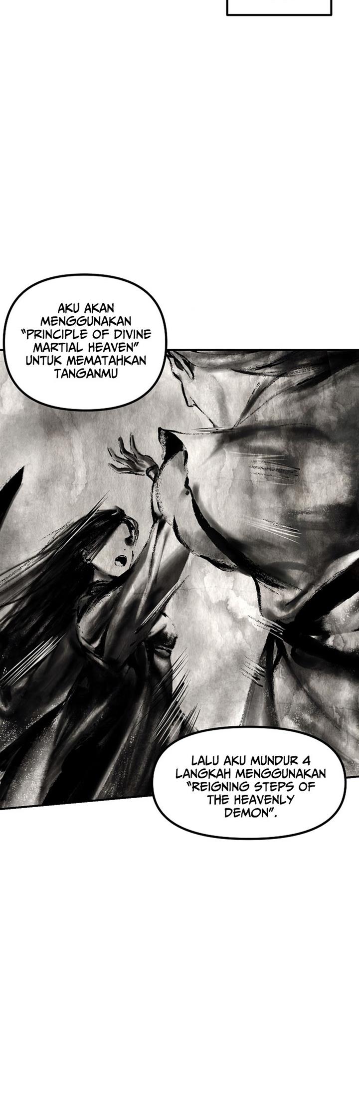 SSS-Class Suicide Hunter Chap 77 - Next Chap 78