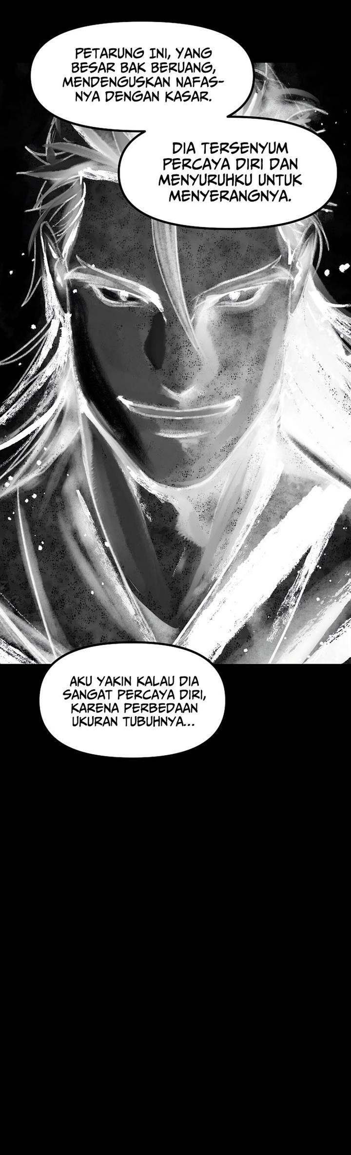 SSS-Class Suicide Hunter Chap 77 - Next Chap 78