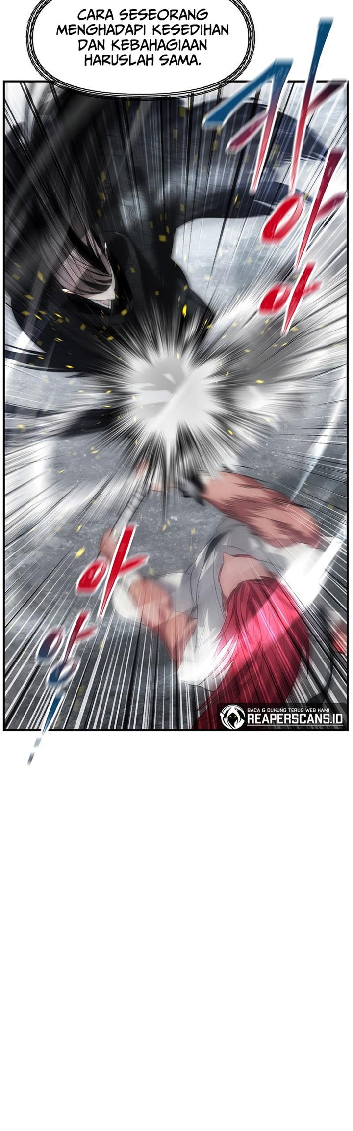 SSS-Class Suicide Hunter Chap 78 - Next Chap 79