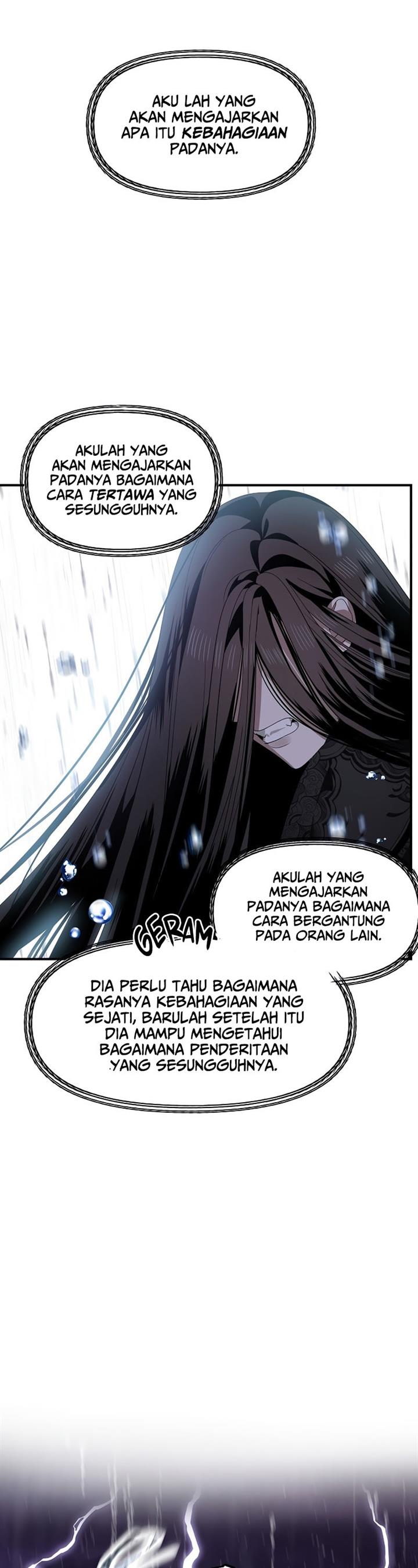 SSS-Class Suicide Hunter Chap 78 - Next Chap 79