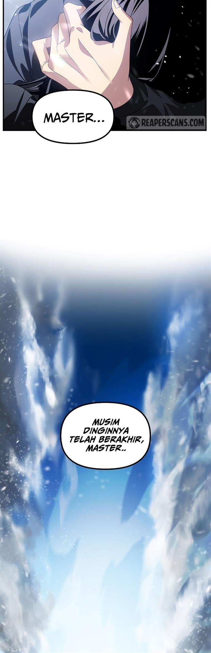 SSS-Class Suicide Hunter Chap 78 - Next Chap 79