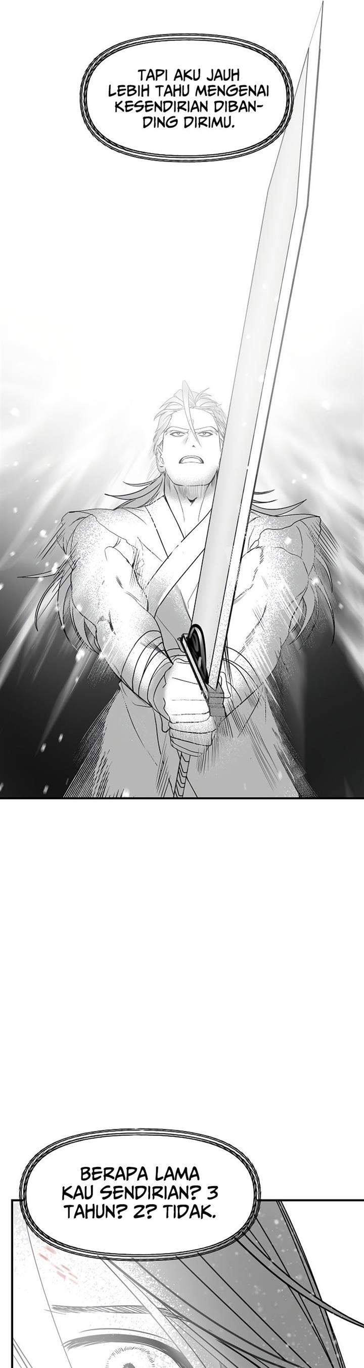 SSS-Class Suicide Hunter Chap 78 - Next Chap 79