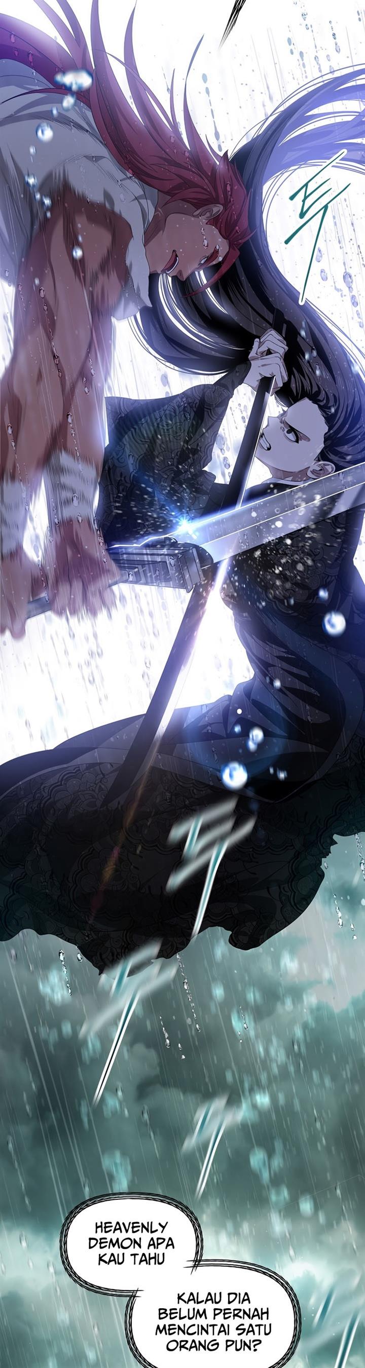 SSS-Class Suicide Hunter Chap 78 - Next Chap 79