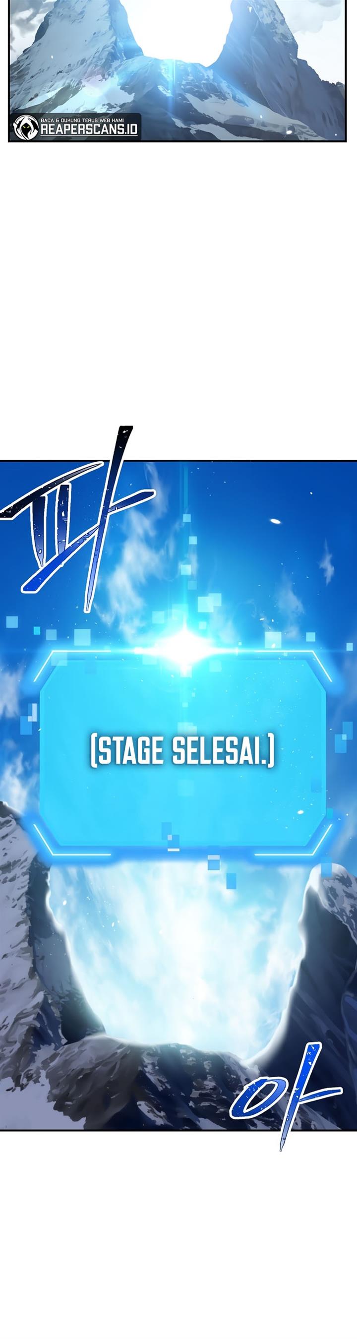 SSS-Class Suicide Hunter Chap 79 - Next Chap 80
