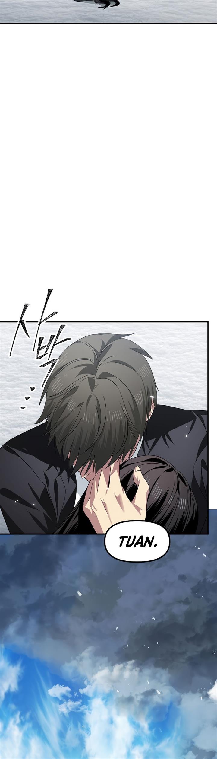 SSS-Class Suicide Hunter Chap 79 - Next Chap 80