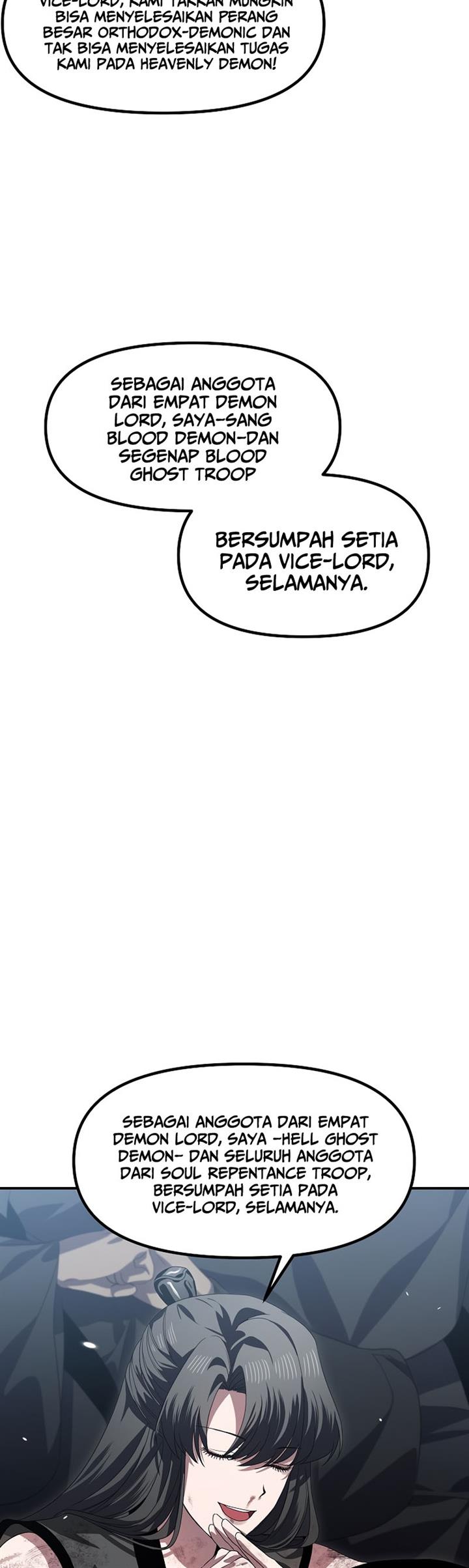 SSS-Class Suicide Hunter Chap 79 - Next Chap 80