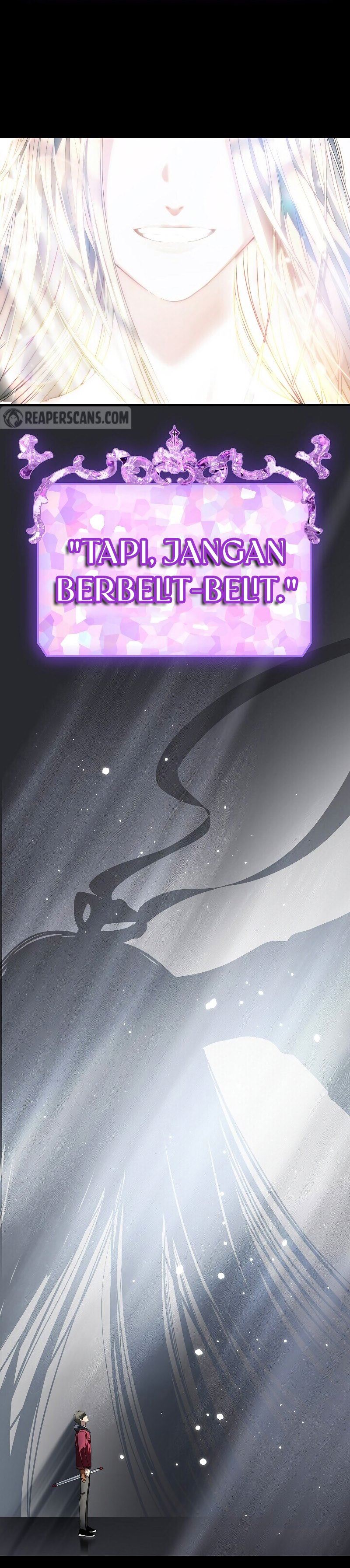 SSS-Class Suicide Hunter Chap 41 - Next Chap 42