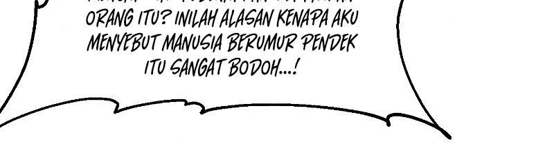 SSS-Class Suicide Hunter Chap 42 - Next Chap 43