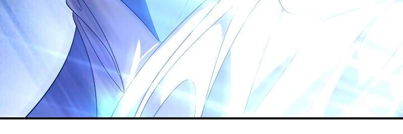 SSS-Class Suicide Hunter Chap 43 - Next Chap 44