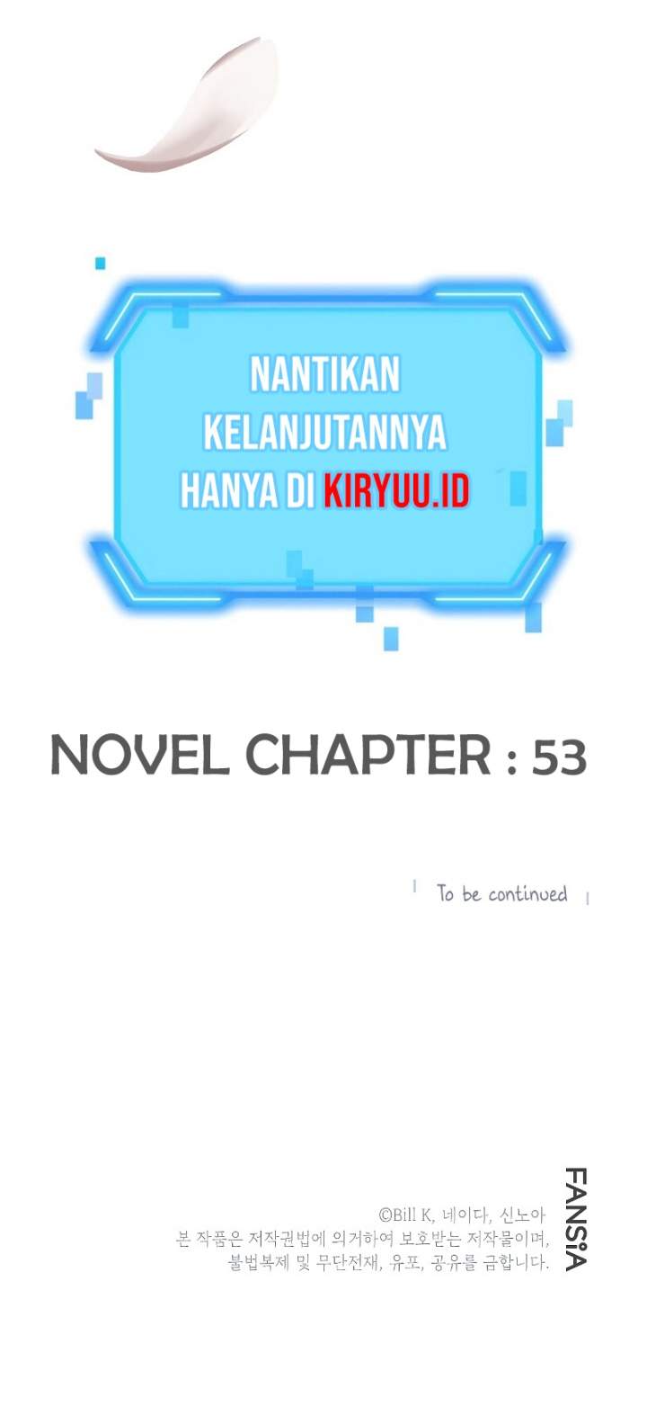 SSS-Class Suicide Hunter Chap 46 - Next Chap 47