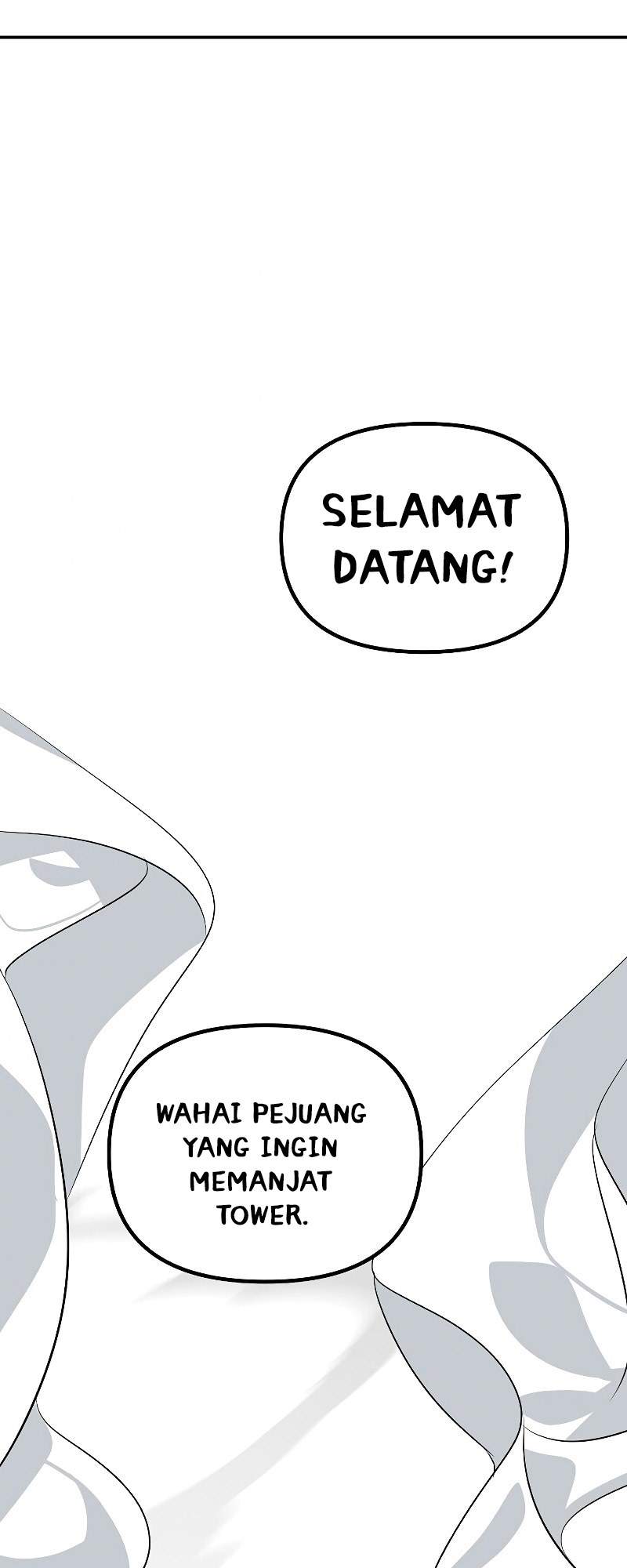 SSS-Class Suicide Hunter Chap 47 - Next Chap 48