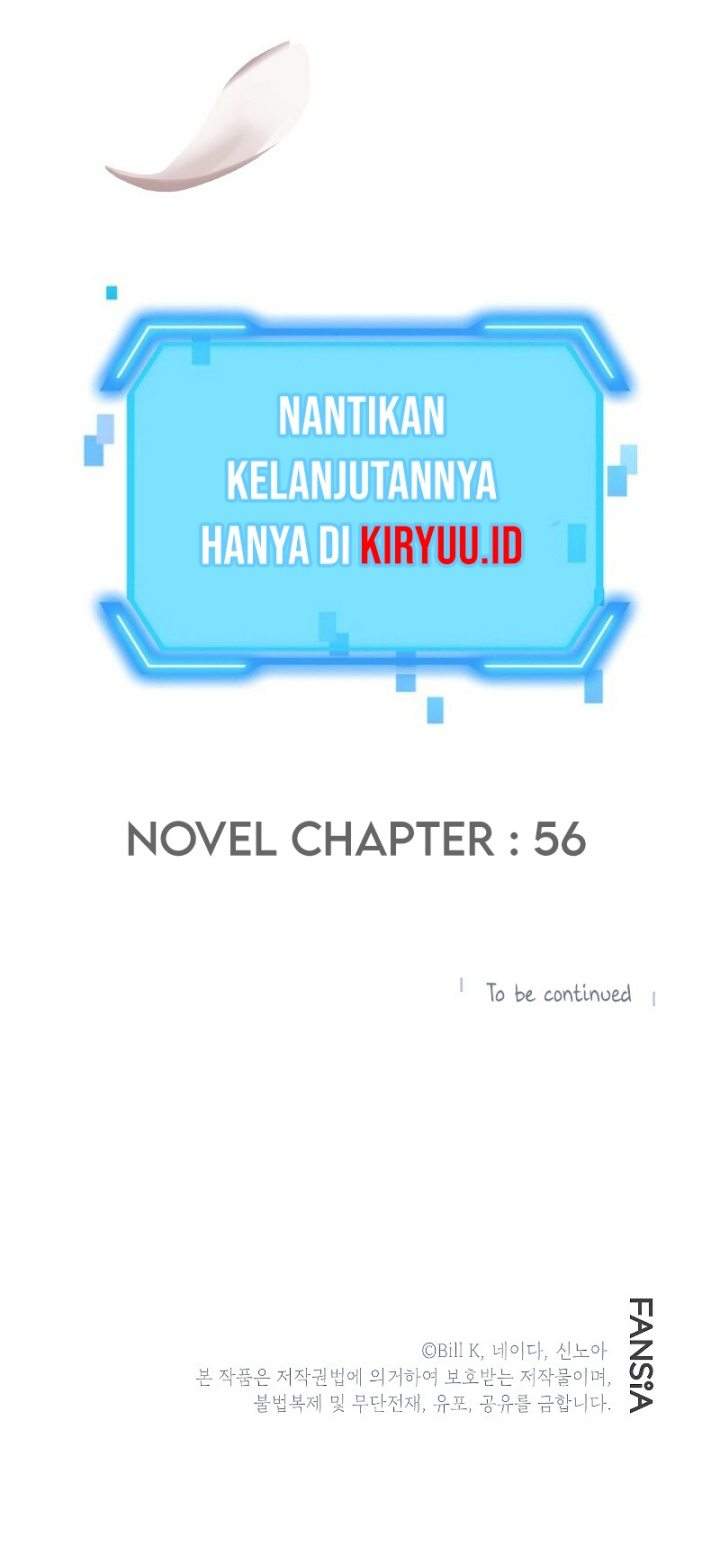 SSS-Class Suicide Hunter Chap 49 - Next Chap 50