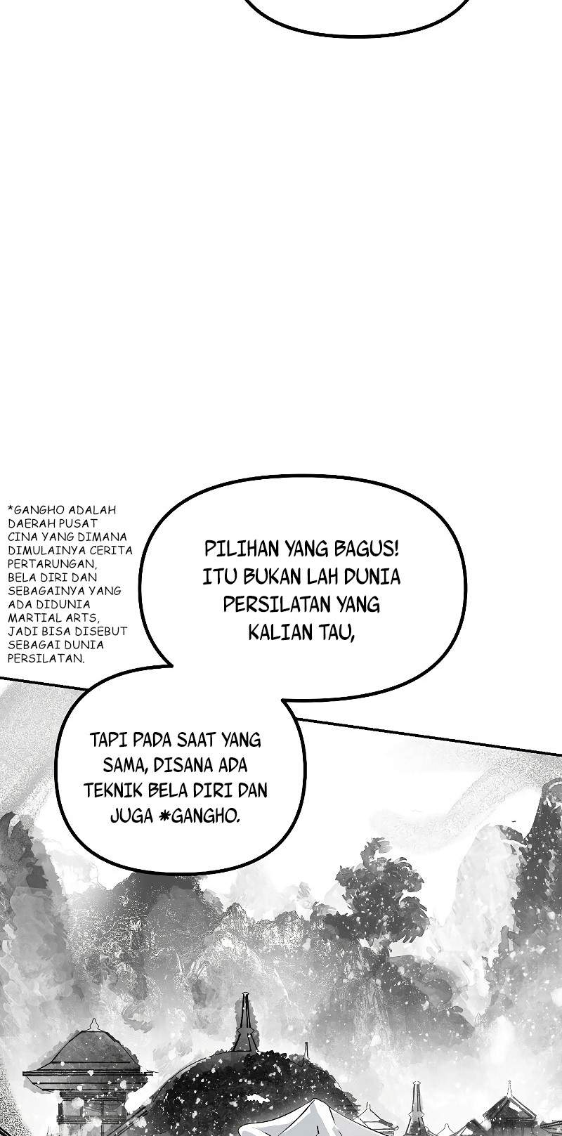 SSS-Class Suicide Hunter Chap 51 - Next Chap 52