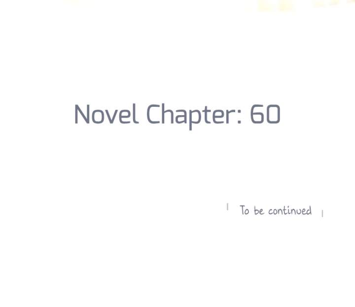 SSS-Class Suicide Hunter Chap 52 - Next Chap 53