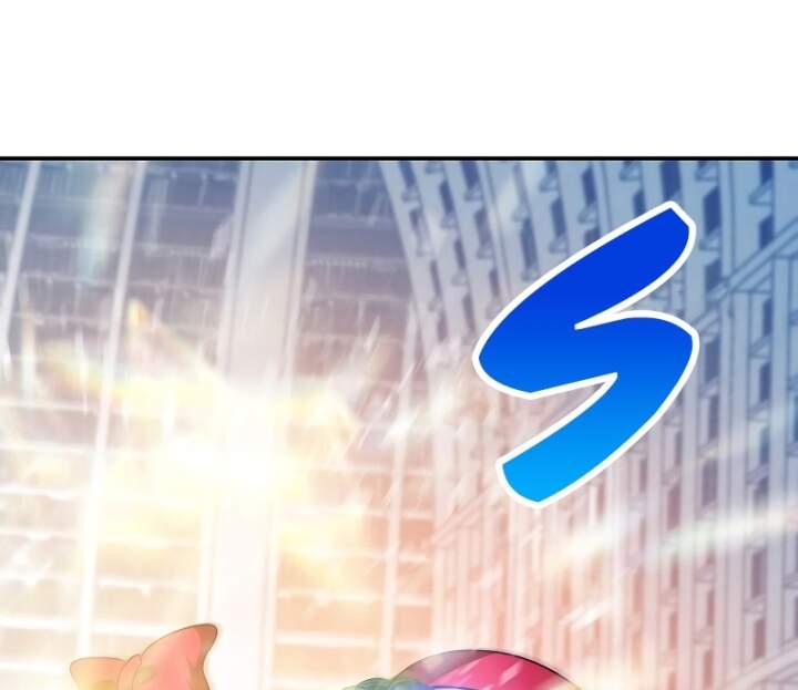 SSS-Class Suicide Hunter Chap 52 - Next Chap 53