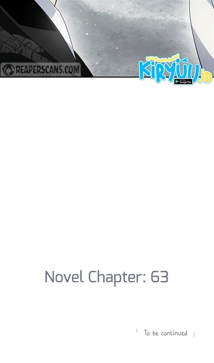 SSS-Class Suicide Hunter Chap 55 - Next Chap 56