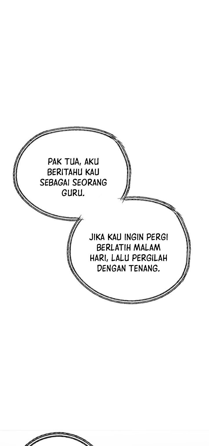 SSS-Class Suicide Hunter Chap 6 - Next Chap 7
