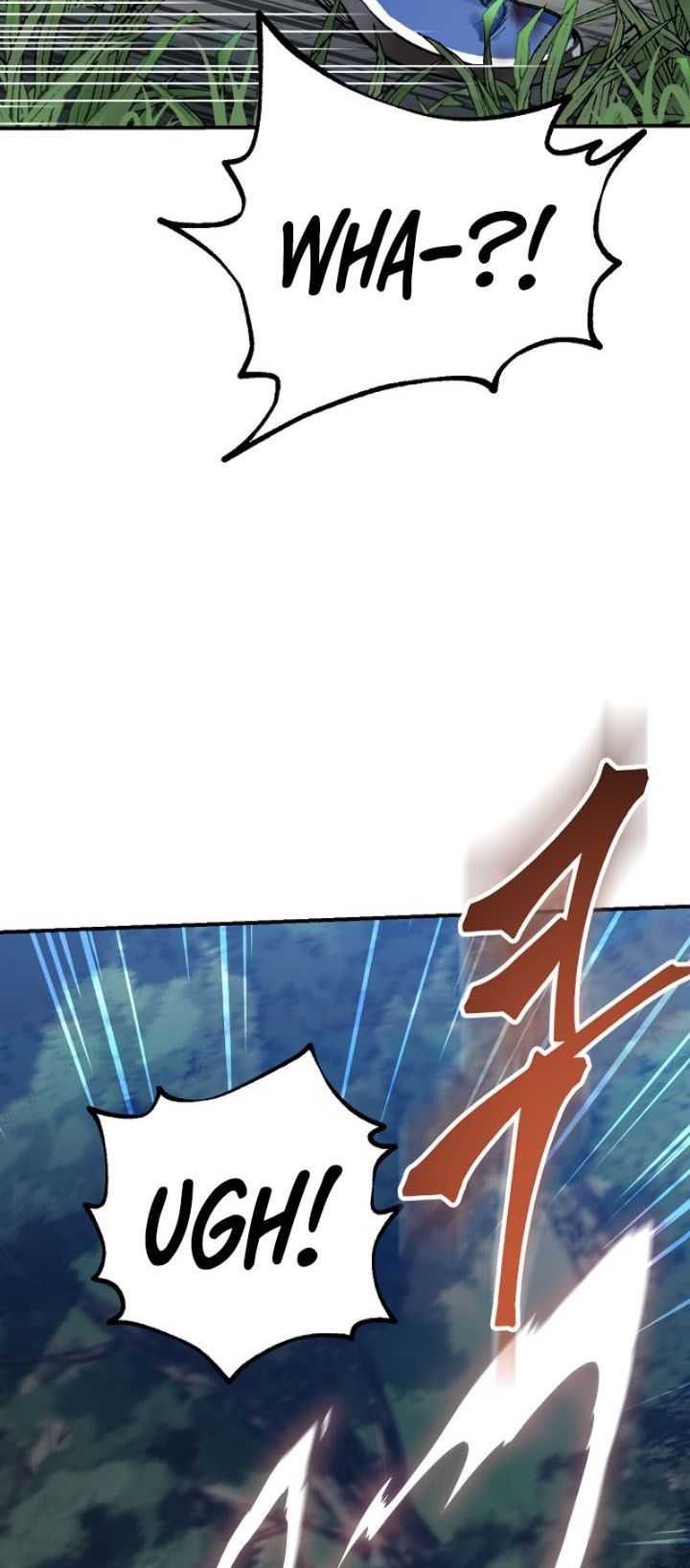 SSS-Class Suicide Hunter Chap 6 - Next Chap 7