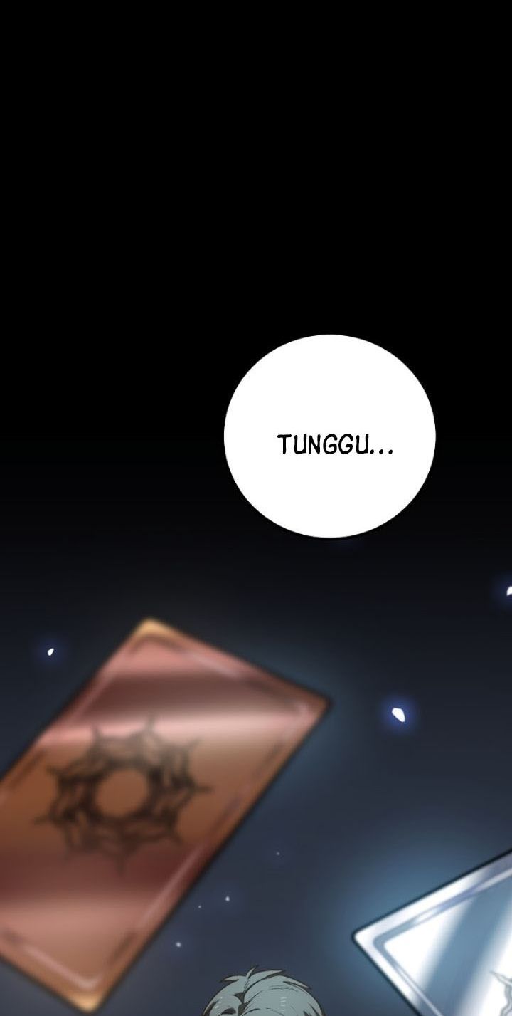 SSS-Class Suicide Hunter Chap 6 - Next Chap 7