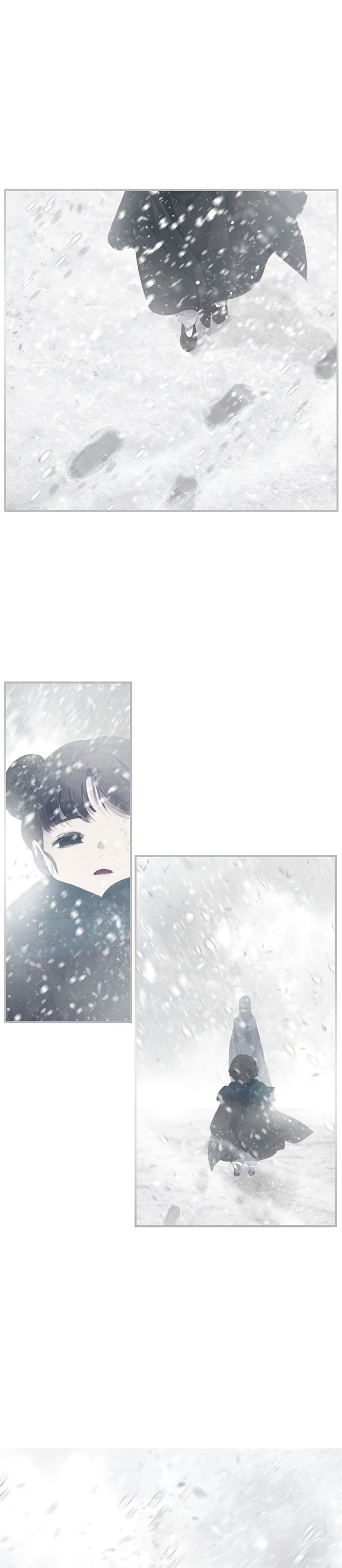 SSS-Class Suicide Hunter Chap 61 - Next Chap 62