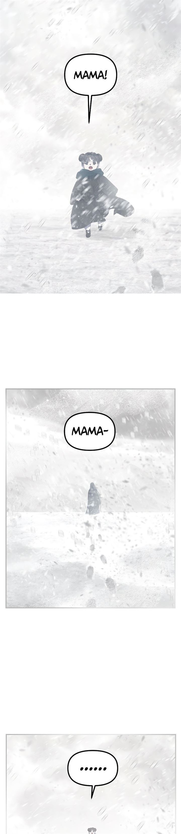 SSS-Class Suicide Hunter Chap 61 - Next Chap 62